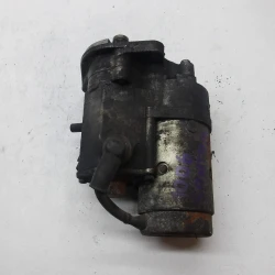 MOTORINO AVVIAMENTO Hyundai Santafe 2006 2.2 CRDI 4WD 36100-27010
