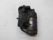 ZAGANJALNIK Hyundai Santafe 2006 2.2 CRDI 4WD 36100-27010