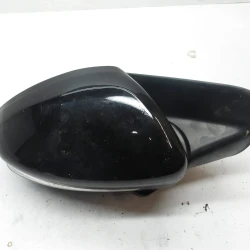 MIRROR RIGHT Citroën C4 2018 1.6 HDI CACTUS 98310250XT