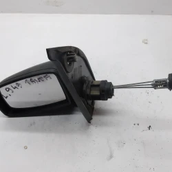 RETROVISORE SINISTRO Fiat Panda 2004 1.2 4X4
