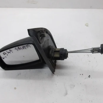 RETROVISORE SINISTRO Fiat Panda 2004 1.2 4X4