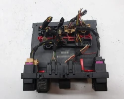 Computer / control unit other Seat Altea 2004 2.0 TDI 1k0937049t