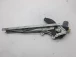 MECCANISMO ALZA VETRO ANTERIORE DESTRA Nissan Note 2014 1.2 807201HB0A 827301HB0A