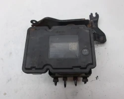 ABS ENOTA Honda Accord 2009 2.2 I-DEC 062109-51843 57110TL0G01