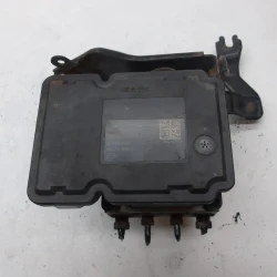 ABS ENOTA Honda Accord 2009 2.2 I-DEC 062109-51843 57110TL0G01