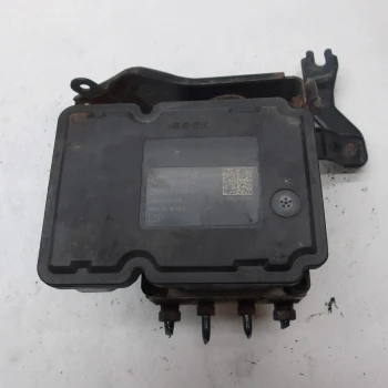 ABS ENOTA Honda Accord 2009 2.2 I-DEC 062109-51843 57110TL0G01