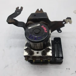 ABS ENOTA Honda Accord 2009 2.2 I-DEC 062109-51843 57110TL0G01