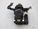 ABS ENOTA Honda Accord 2009 2.2 I-DEC 062109-51843 57110TL0G01