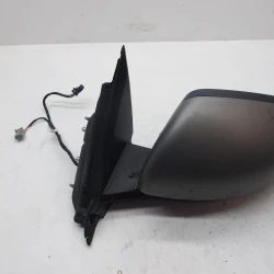 OGLEDALO LEVO Dacia DUSTER 2025 1.2 4X4 963027443r