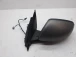 MIRROR LEFT Dacia DUSTER 2025 1.2 4X4 963027443r