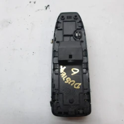 GRUPPO COMANDI ALZACRISTALLI ELETTRICI Dacia DUSTER 2025 1.2 4X4 254105443r