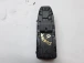 GRUPPO COMANDI ALZACRISTALLI ELETTRICI Dacia DUSTER 2025 1.2 4X4 254105443r