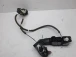 CHIUSURA SERRATURA PORTA POSTERIORE DESTRA Nissan Note 2014 1.2 825003VV0A