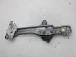 WINDOW MECHANISM REAR RIGHT Citroën Elysee 2013 1.6 HDI 9677417580