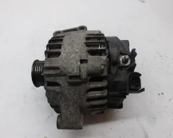 ALTERNATORE Ford Fiesta 2010 1.25 av6n-10300-ha 2265722