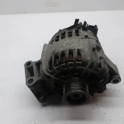 ALTERNATORE Ford Fiesta 2010 1.25 av6n-10300-ha 2265722