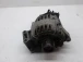ALTERNATOR Ford Fiesta 2010 1.25 av6n-10300-ha 2265722