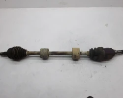 SEMIALBERO SEMIASSE ANTERIORE DESTRO Fiat Panda 2004 1.2 4X4