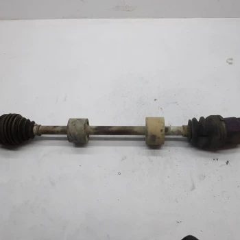 SEMIALBERO SEMIASSE ANTERIORE DESTRO Fiat Panda 2004 1.2 4X4