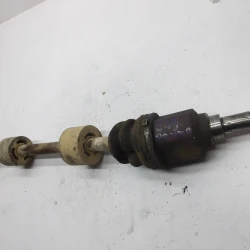 SEMIALBERO SEMIASSE ANTERIORE DESTRO Fiat Panda 2004 1.2 4X4