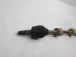 SEMIALBERO SEMIASSE ANTERIORE DESTRO Fiat Panda 2004 1.2 4X4