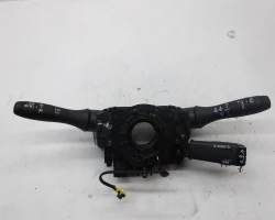 COLUMN SWITCH Dacia DUSTER 2025 1.2 4X4 255673502r