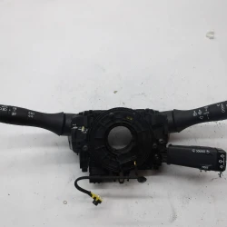 STIKALO PODVOLANSKO Dacia DUSTER 2025 1.2 4X4 255673502r