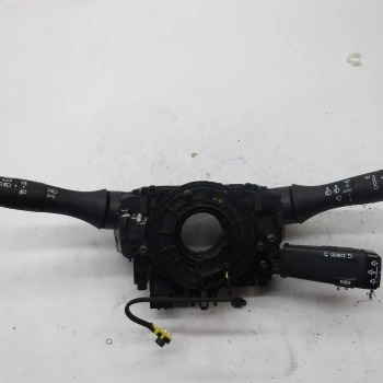 COLUMN SWITCH Dacia DUSTER 2025 1.2 4X4 255673502r