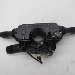 COLUMN SWITCH Dacia DUSTER 2025 1.2 4X4 255673502r