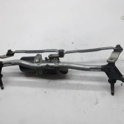 WIPER MECHANISM Citroën Elysee 2013 1.6 HDI 9675018280