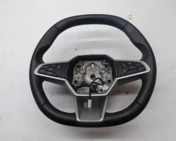OBROČ VOLANA Dacia DUSTER 2025 1.2 4X4 484000004r
