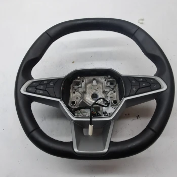 STEERING WHEEL Dacia DUSTER 2025 1.2 4X4 484000004r