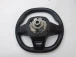 STEERING WHEEL Dacia DUSTER 2025 1.2 4X4 484000004r