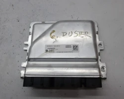 RAČUNALNIK MOTORJA Dacia DUSTER 2025 1.2 4X4 237101411v
