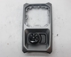 SWITCH OTHER Dacia DUSTER 2025 1.2 4X4 251375179r