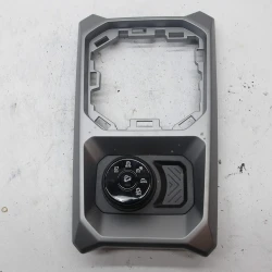 SWITCH OTHER Dacia DUSTER 2025 1.2 4X4 251375179r