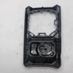 SWITCH OTHER Dacia DUSTER 2025 1.2 4X4 251375179r