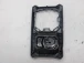 STIKALO RAZNO Dacia DUSTER 2025 1.2 4X4 251375179r