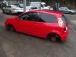AUTO PER PEZZI Volkswagen Polo 2008 1.2