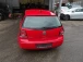 AUTO PER PEZZI Volkswagen Polo 2008 1.2