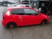 AUTO PER PEZZI Volkswagen Polo 2008 1.2