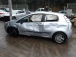 CAR FOR PARTS Fiat Grande Punto 2008 1.3 JTD