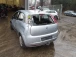 CAR FOR PARTS Fiat Grande Punto 2008 1.3 JTD