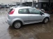 CAR FOR PARTS Fiat Grande Punto 2008 1.3 JTD