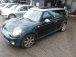AUTO PER PEZZI Mini One / Cooper / Coope 2009 1.6 D CLUBMAN