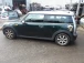 AUTO PER PEZZI Mini One / Cooper / Coope 2009 1.6 D CLUBMAN