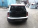 AUTO PER PEZZI Mini One / Cooper / Coope 2009 1.6 D CLUBMAN