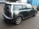 AUTO PER PEZZI Mini One / Cooper / Coope 2009 1.6 D CLUBMAN