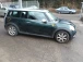 AUTO PER PEZZI Mini One / Cooper / Coope 2009 1.6 D CLUBMAN