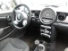 AUTO PER PEZZI Mini One / Cooper / Coope 2009 1.6 D CLUBMAN